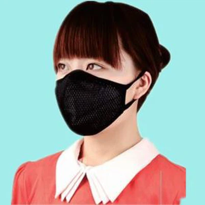 Masque non tissé de type MFK-6B