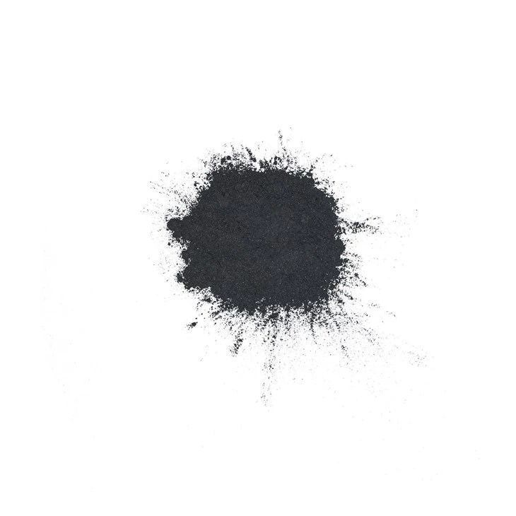 Coconut Shell Activated Carbon-900 12-40mesh
